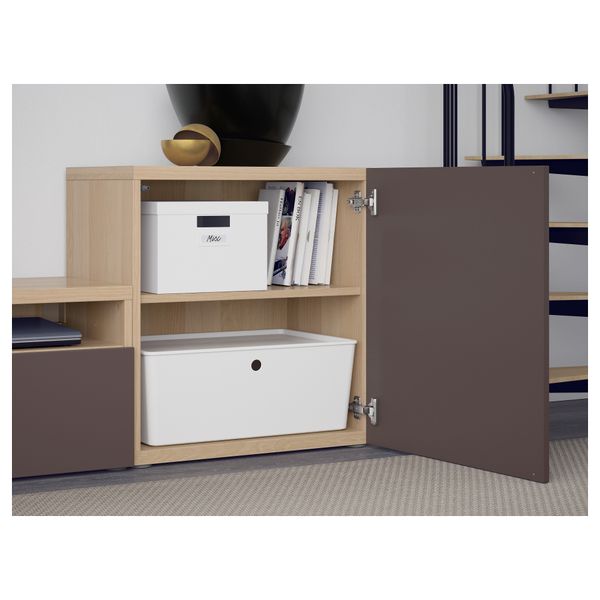 IKEA в интерьере