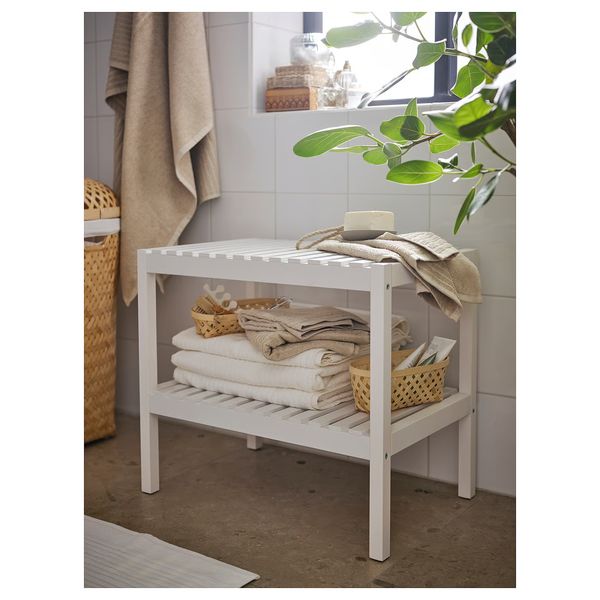 IKEA, дополнительный ракурс - схема-чертеж с размерами
