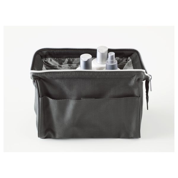 IKEA, дополнительный ракурс - схема-чертеж с размерами