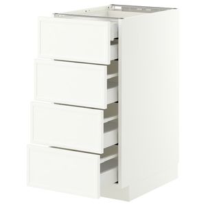IKEA в интерьере