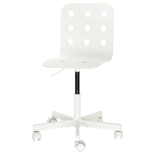 IKEA в интерьере