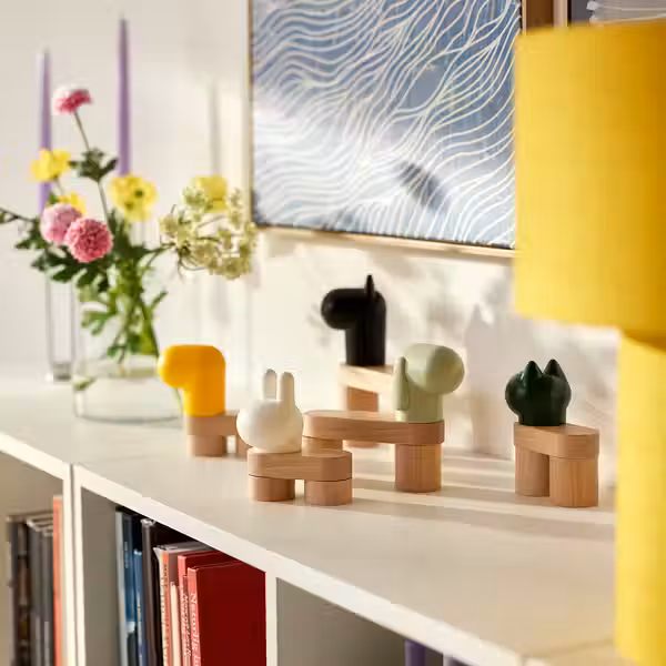 GREJSIMOJS ГРЕЙСИМОЙС - схема-чертеж с размерами