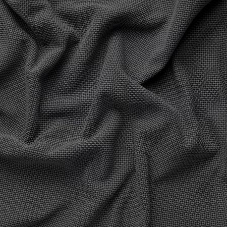 SÖDERHAMN Чехол д/подлокотника - фридтуна темно-серый