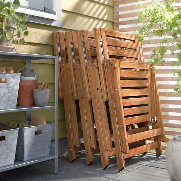 IKEA в интерьере