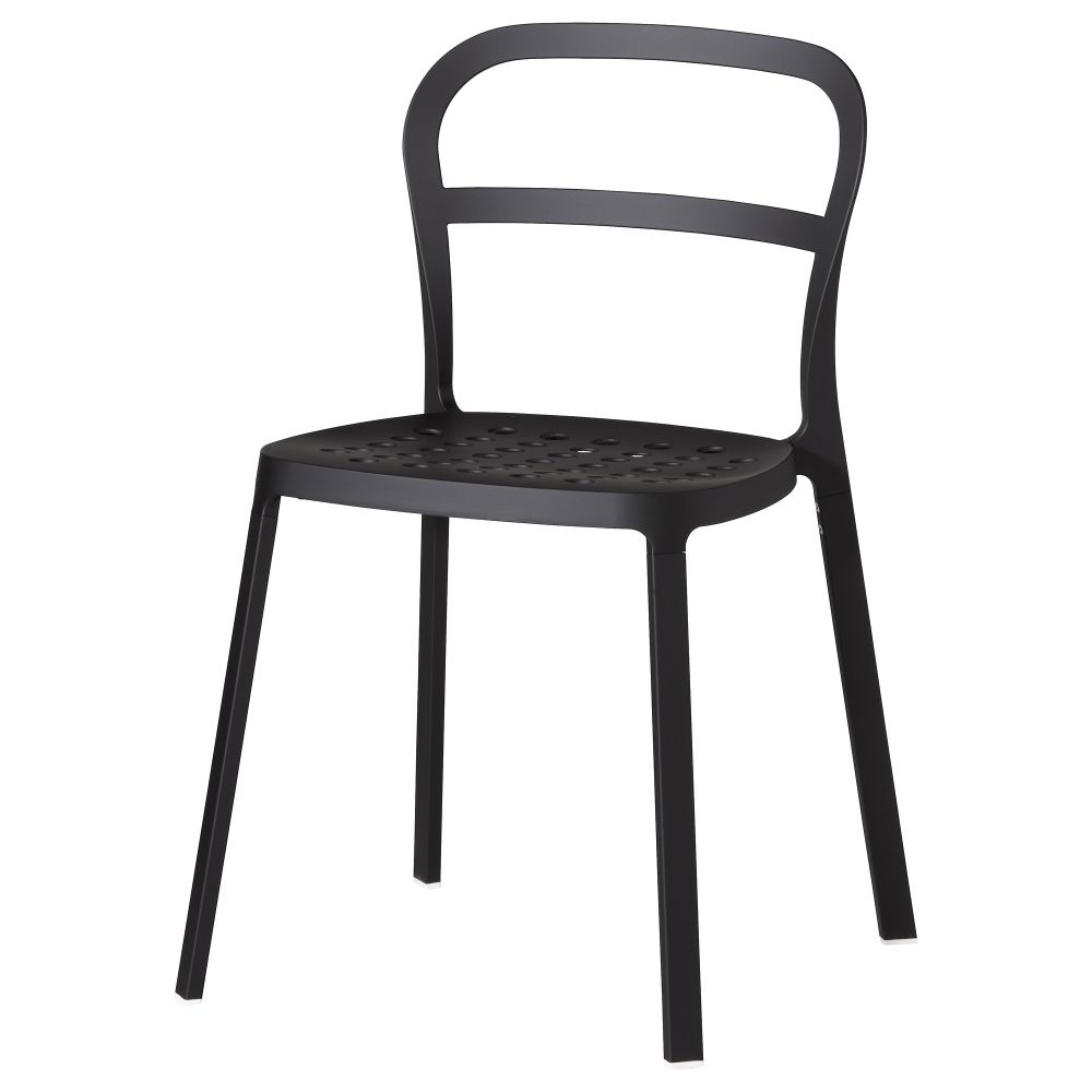 IKEA в интерьере