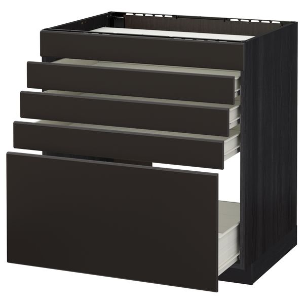 IKEA в интерьере