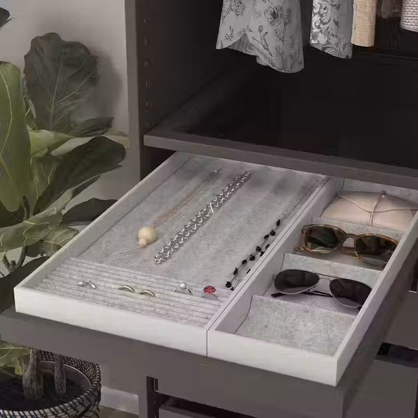 IKEA, дополнительный ракурс - схема-чертеж с размерами