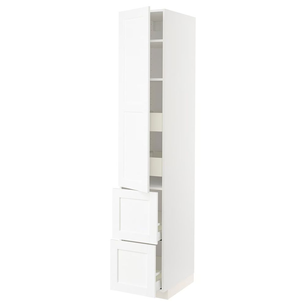 IKEA в интерьере