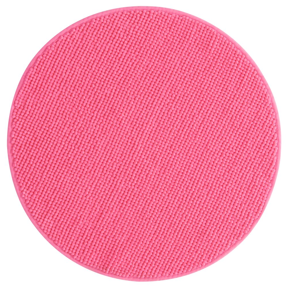 IKEA в интерьере ванной