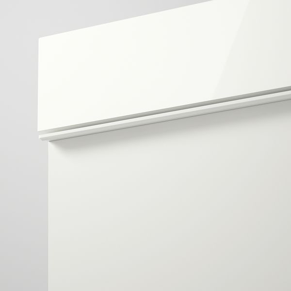 Шкаф для раковины с 2 ящиками, 100x48x68 cm IKEA BRÅVIKEN БРОВИКЕН, GODMORGON ГОДМОРГОН 992.924.86 - схема-чертеж с размерами