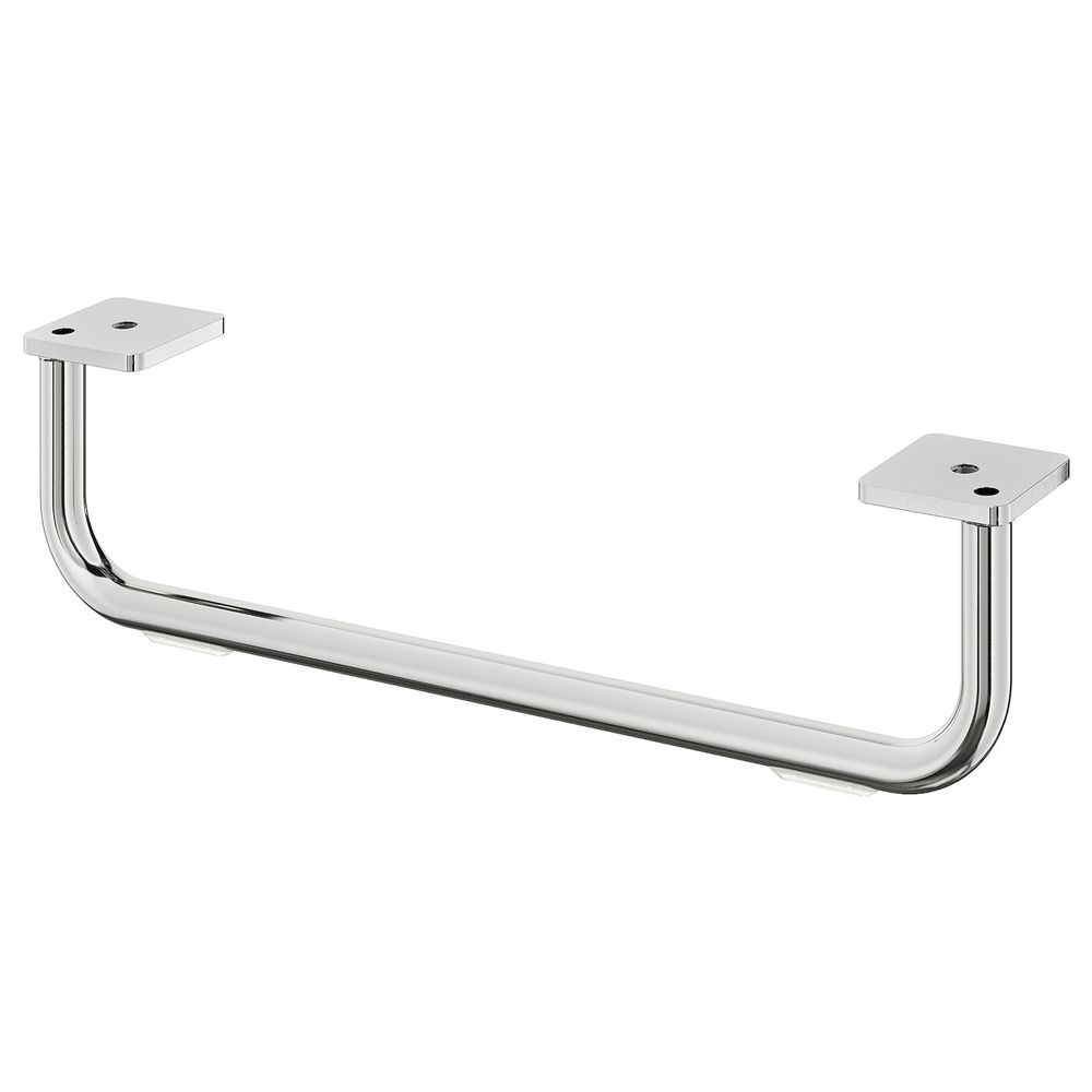 IKEA в интерьере