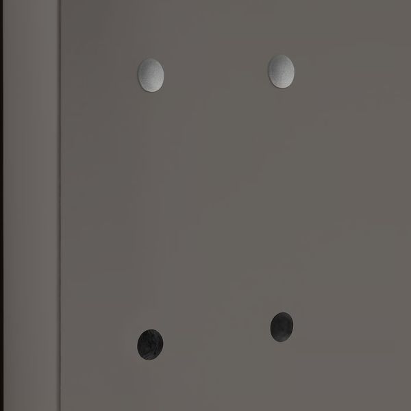 IKEA, дополнительный ракурс - схема-чертеж с размерами