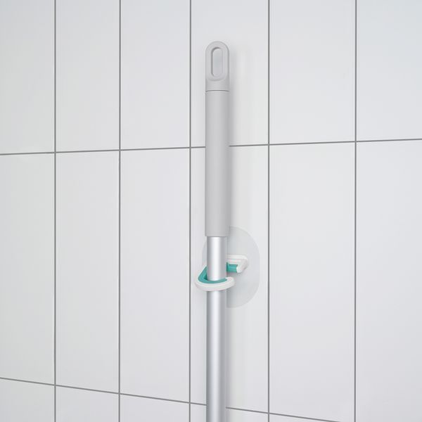 Набор для уборки IKEA PEPPRIG ПЕППРИГ 504.995.58 - фото 10