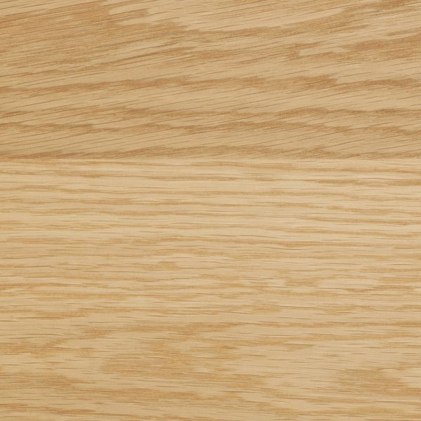 Столешница, дуб/шпон 186x3.8 см IKEA MÖLLEKULLA МЁЛЛЕКУЛЛА 803.694.33 - фото 4