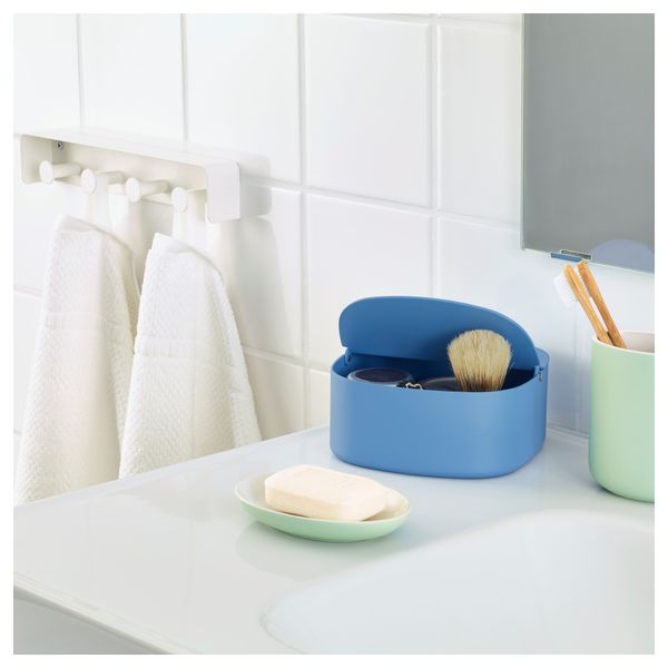 Упаковка 3 из 4 для IKEA