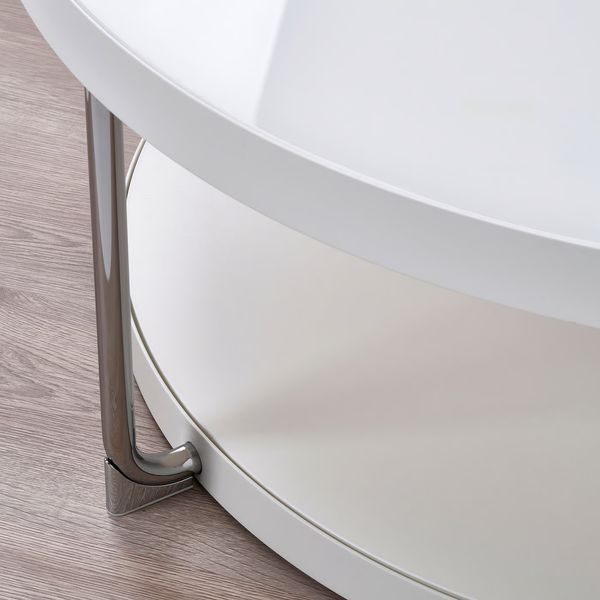 IKEA в интерьере