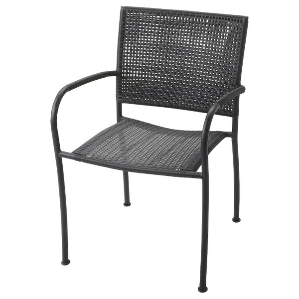 IKEA в интерьере