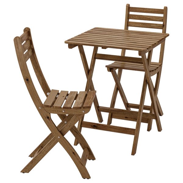 IKEA в интерьере