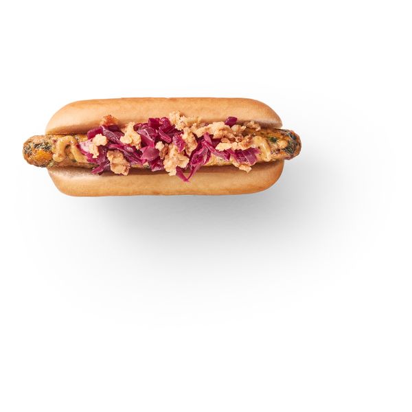 IKEA, дополнительный ракурс - схема-чертеж с размерами