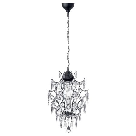 Люстра ЭРТОФТА