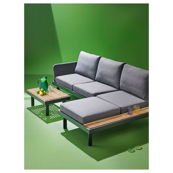 IKEA в интерьере