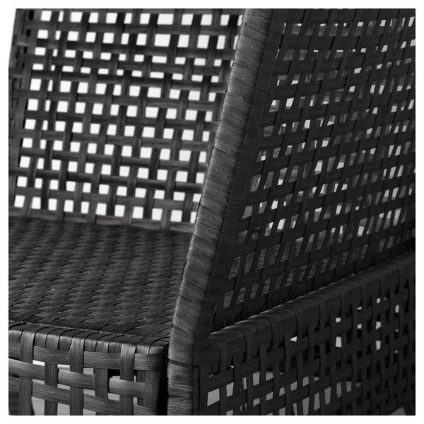 IKEA в интерьере