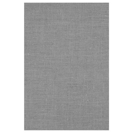 Ткань, серый 150 см IKEA AINA АЙНА 404.209.28