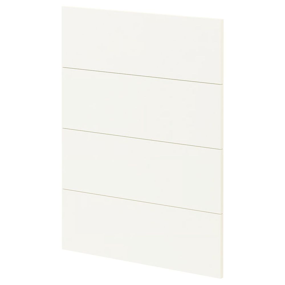 IKEA в интерьере