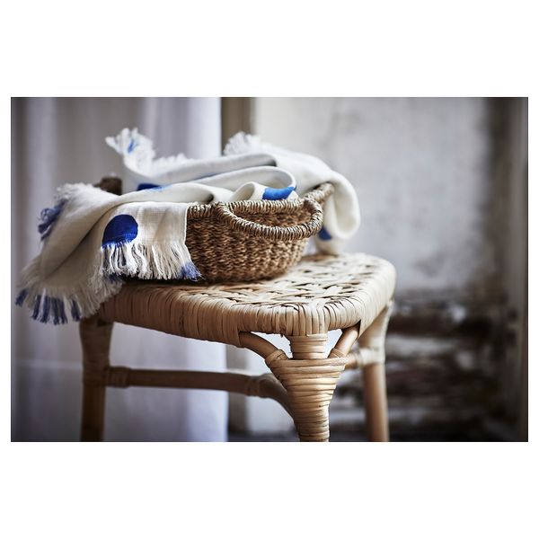 IKEA, дополнительный ракурс - схема-чертеж с размерами