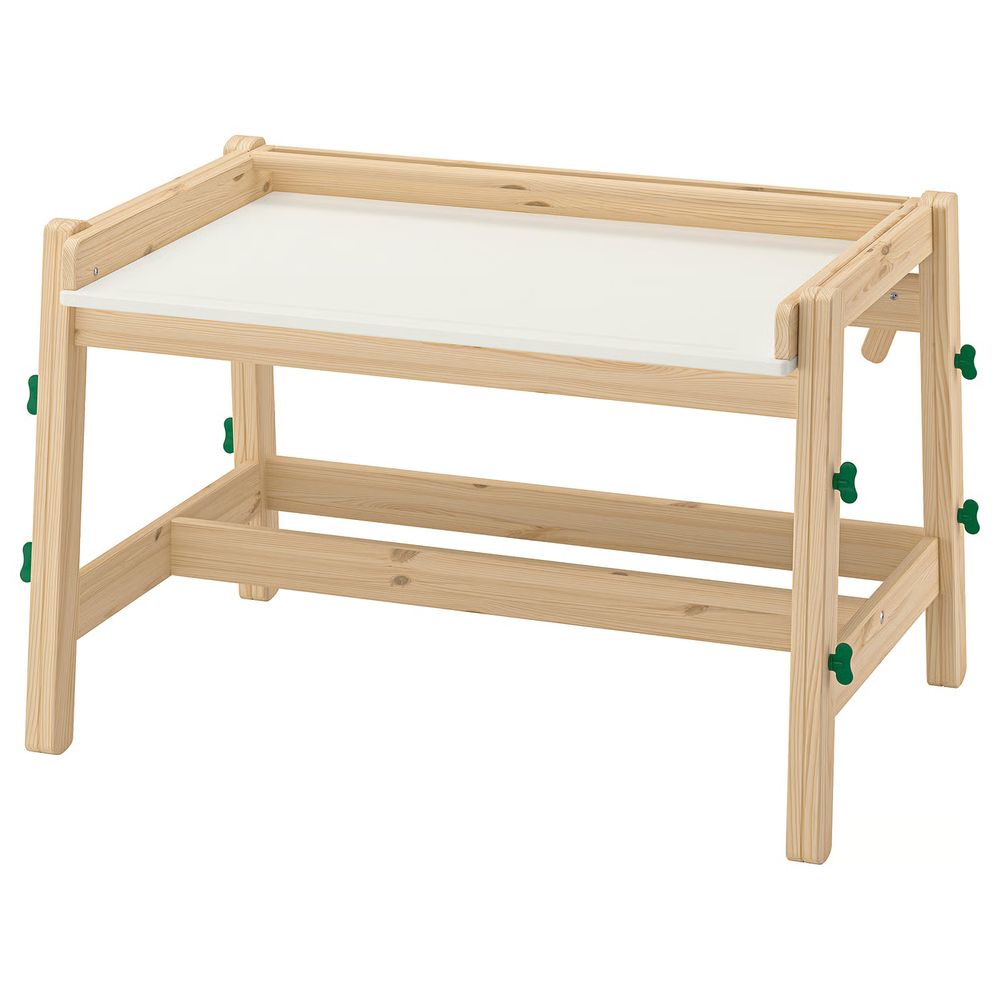 IKEA в интерьере