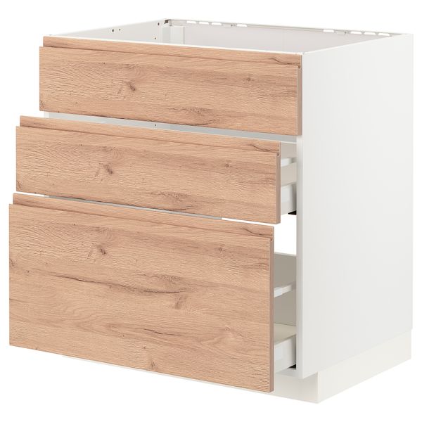 IKEA в интерьере