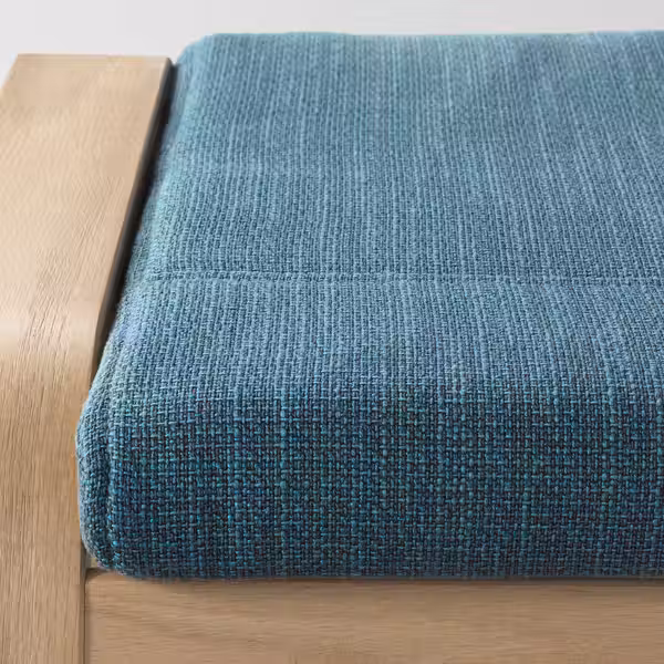 POÄNG Табурет для ног - фото 2