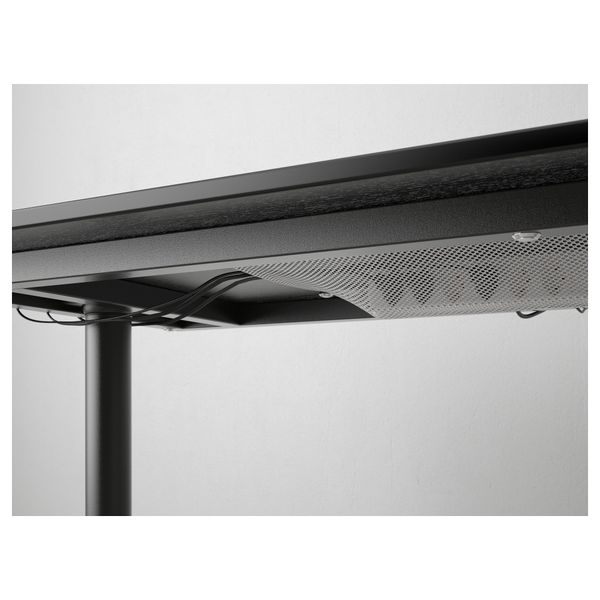 IKEA, дополнительный ракурс - схема-чертеж с размерами