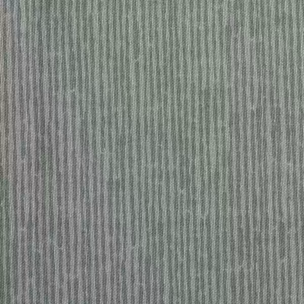 TÄLLÅSEN Каркас кровати с обивкой - фото 10