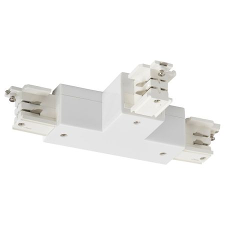 3-местный соединитель, белый IKEA СКЕНИНГЕ 103.715.14