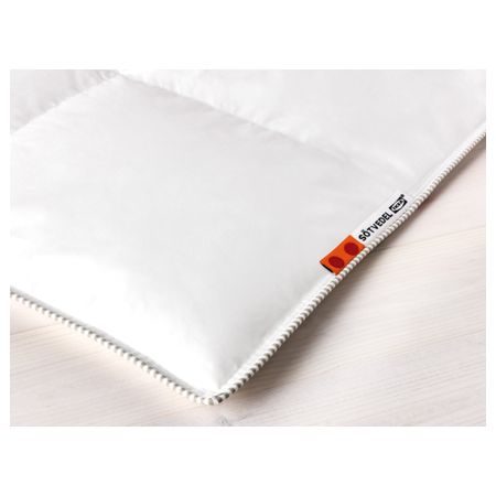 Одеяло очень теплое СОТВЕДЕЛЬ