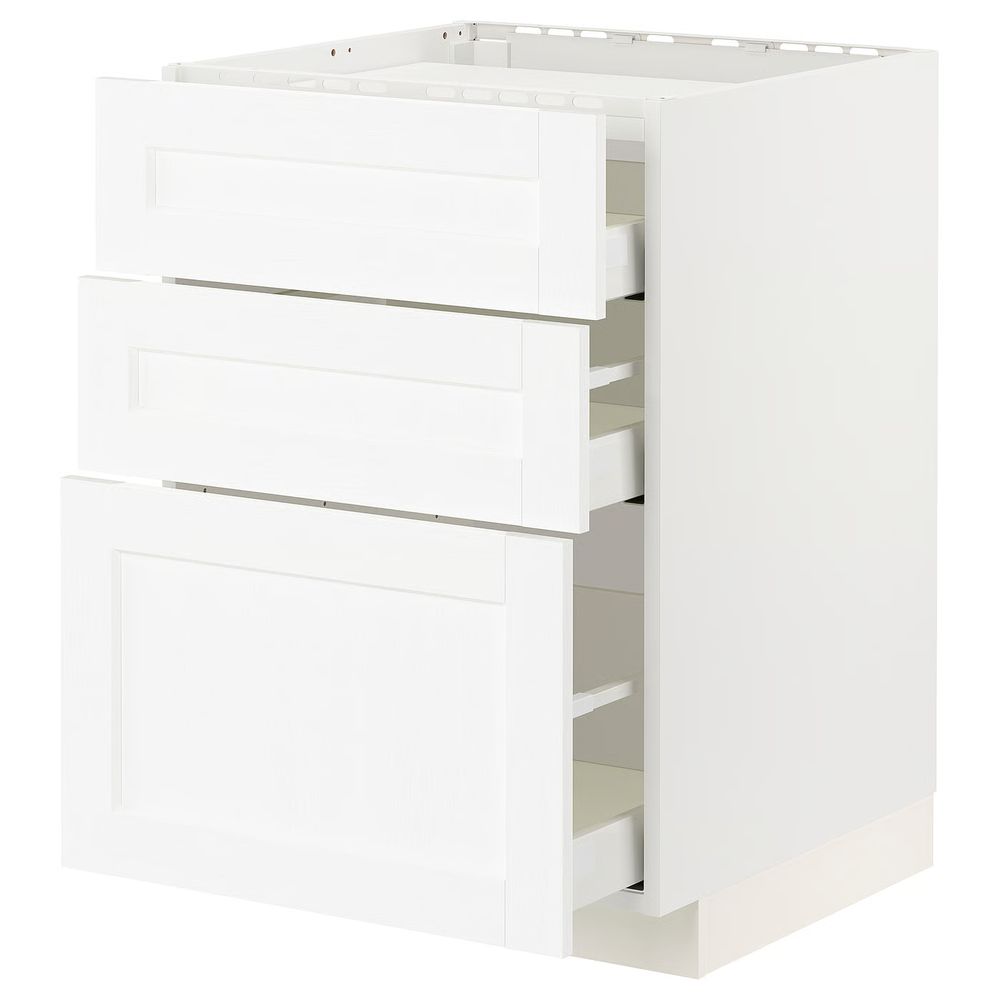 IKEA в интерьере