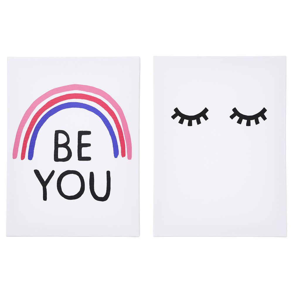 Картина ПЬЕТТЕРИД, Мечта (28x38 см) - фото 1