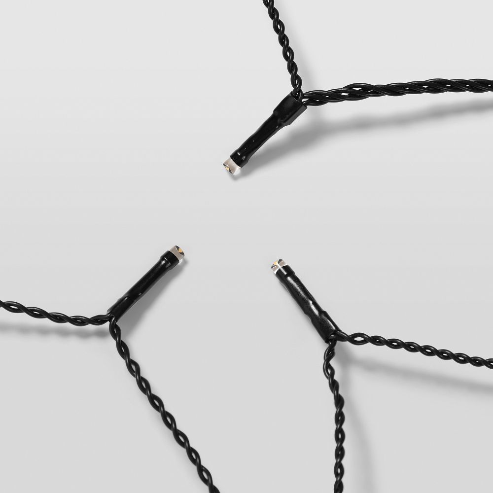 IKEA в интерьере