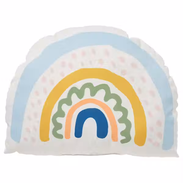 BARNDRÖM - фото 2