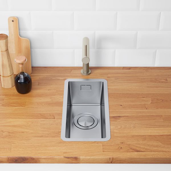 LILLVIKEN Заглушка - фото 5