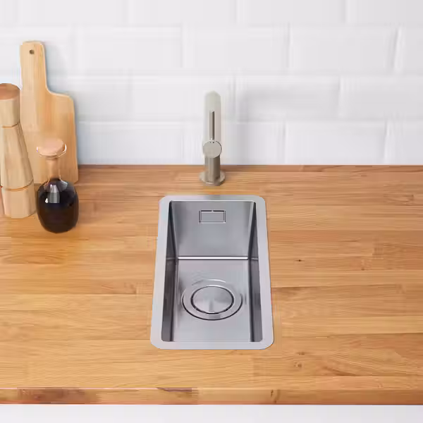 LILLVIKEN Заглушка - фото 5