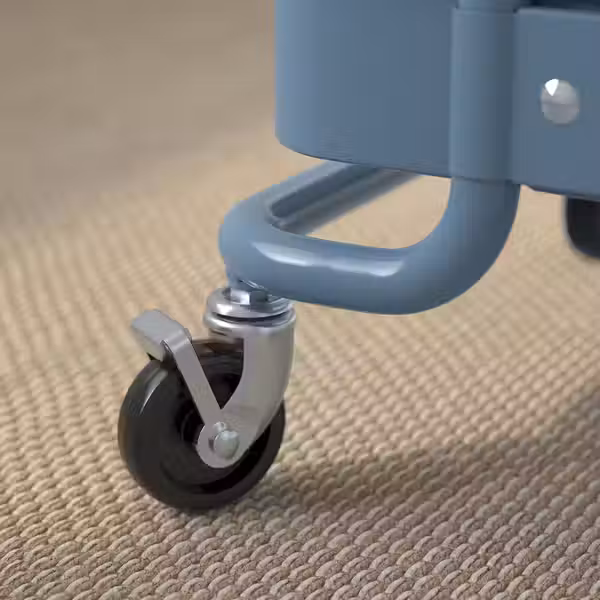 RÅSKOG / NORRÅVA НОРРОВА - фото 4