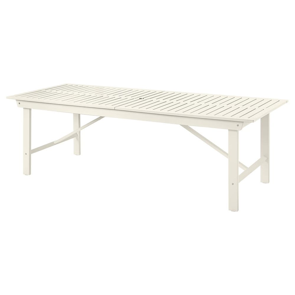IKEA в интерьере