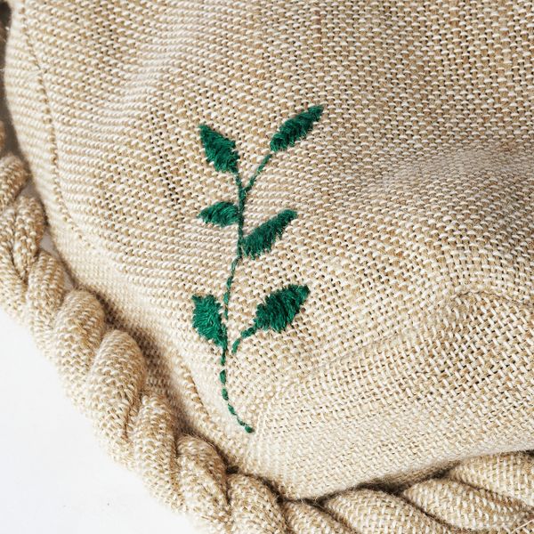 IKEA, дополнительный ракурс - схема-чертеж с размерами