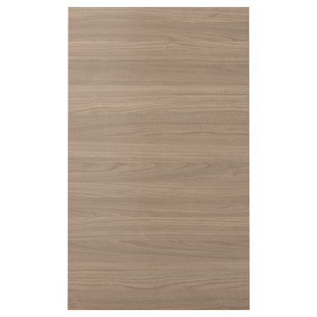 Дверь БРОКХУЛЬТ, под грецкий орех светло-серый