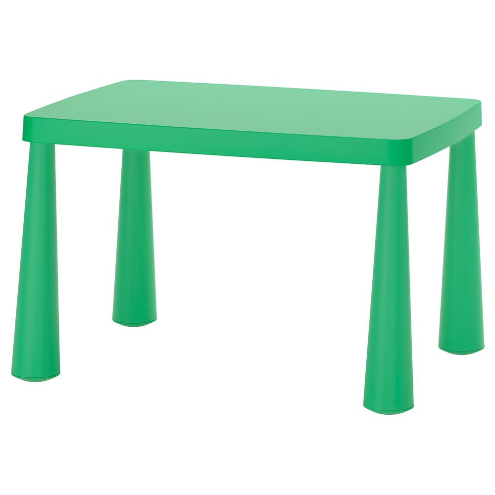 IKEA в интерьере