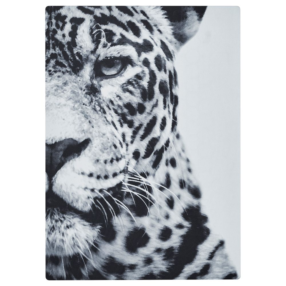 Панель для рамы с динамиком, Ягуар IKEA SYRLIG СИРЛИГMFONISK 105.478.63 - фото 1