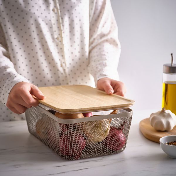 IKEA 365+ - фото 2