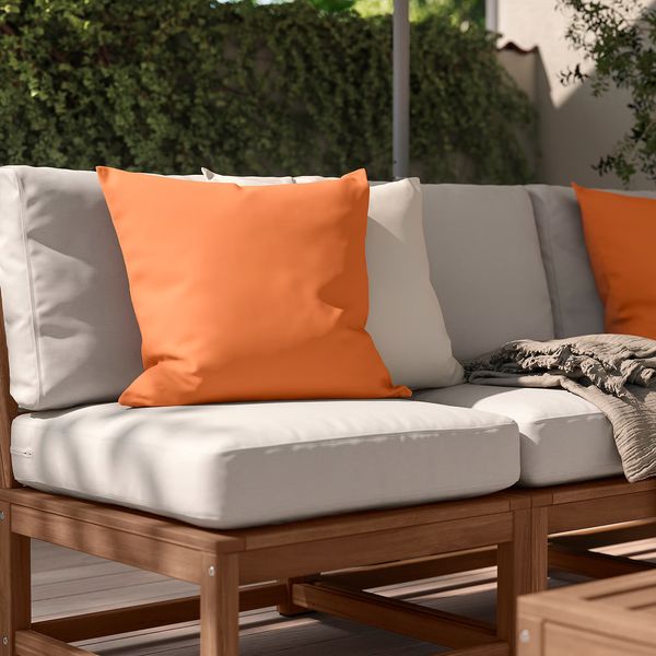 IKEA в интерьере